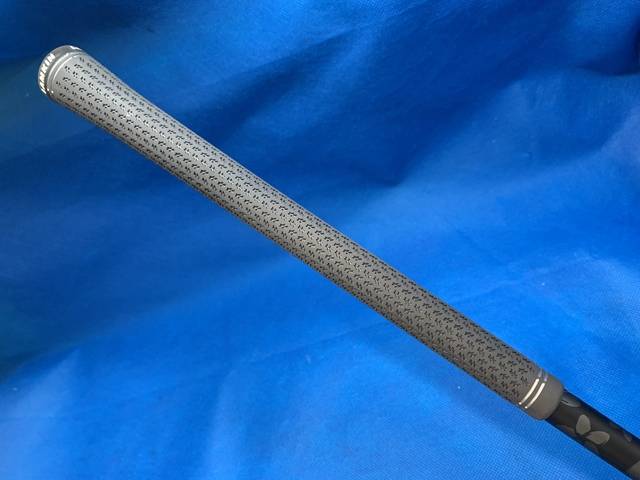 中古 Qi35 TOUR #3(15°)フェアウェイウッド ゴルフ用品