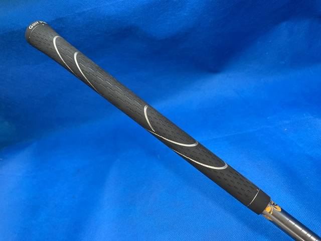 中古 MAVRIK MAX #5(19°)フェアウェイウッド ゴルフ用品