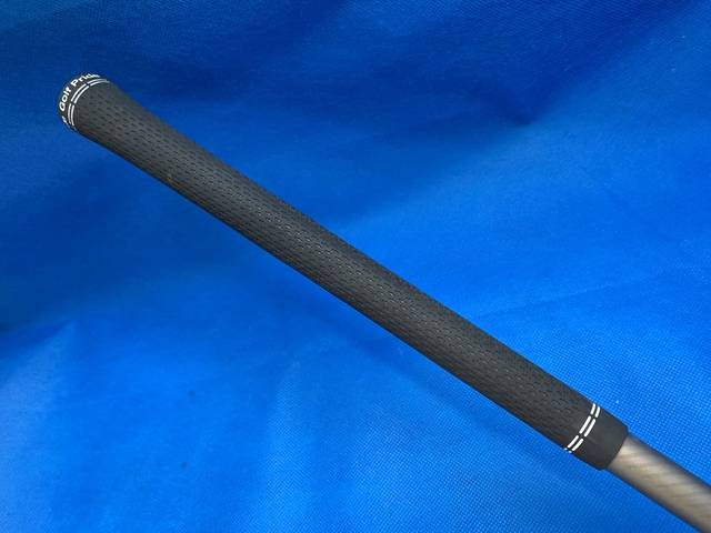 中古 G430 MAX 10.5°ドライバー ゴルフ用品