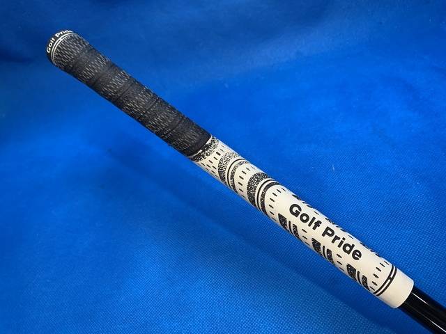 中古 BALDO COMPETIZIONE 568 STRONG LUCK 460(2019) 9°ドライバー ゴルフ用品