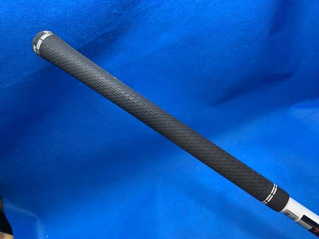 中古 RMX VD #5(18°)フェアウェイウッド ゴルフ用品