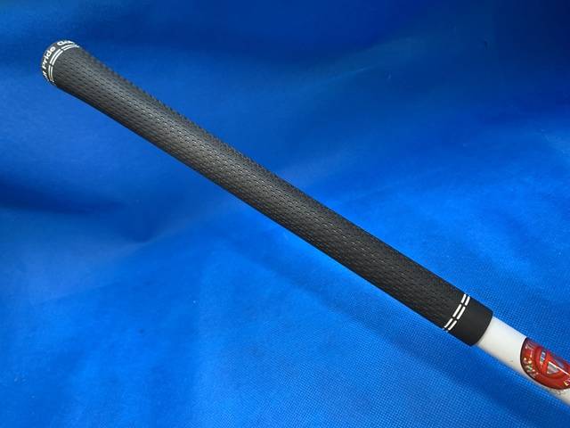 中古 SIM GLOIRE 9.5°ドライバー ゴルフ用品