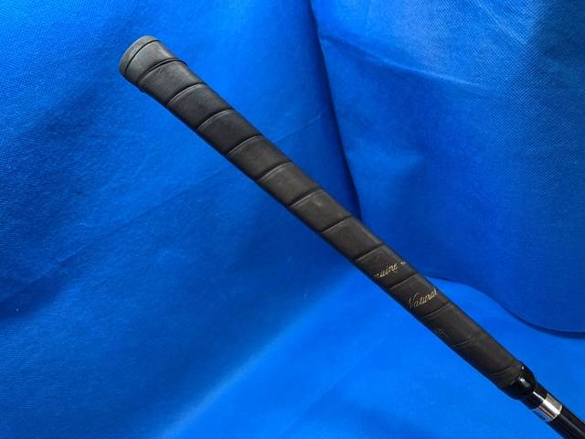 中古 LB-SINKER MID IIパター ゴルフ用品