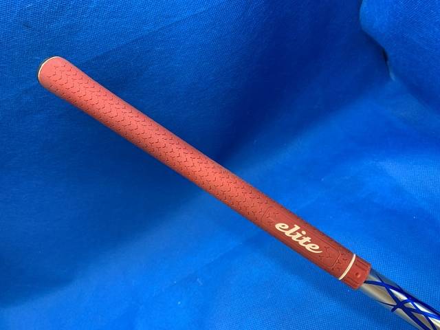 中古 GTD GT455 Plus2 10.5゚ドライバー ゴルフ用品