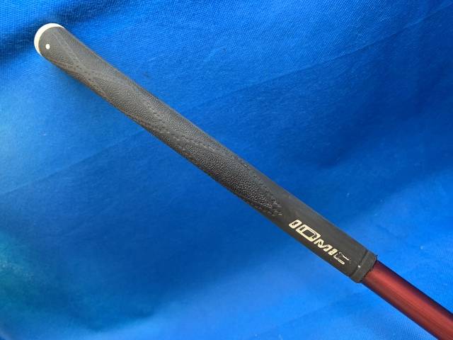 中古 EPIC FLASH STAR #3(15°)フェアウェイウッド ゴルフ用品