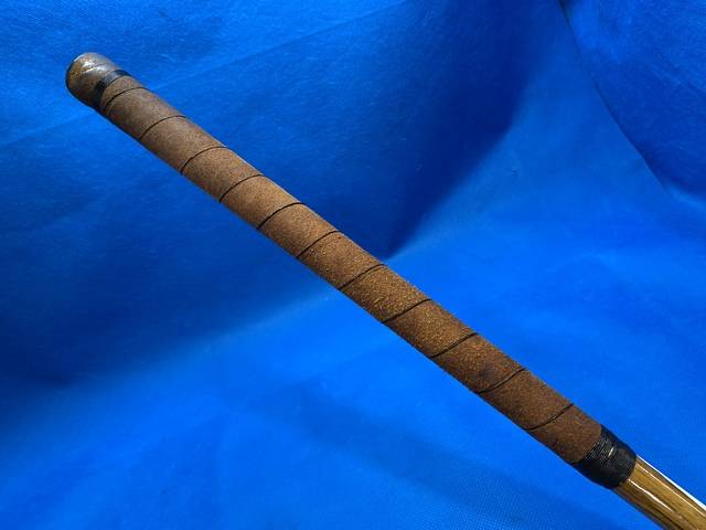 中古 その他メーカー パター 1パター ゴルフ用品