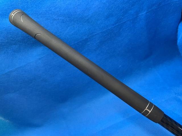 中古 SRIXON ZX #7(21°)フェアウェイウッド ゴルフ用品