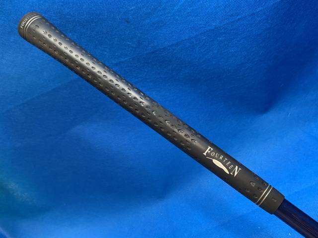 中古 DT-112 10.5°ドライバー ゴルフ用品