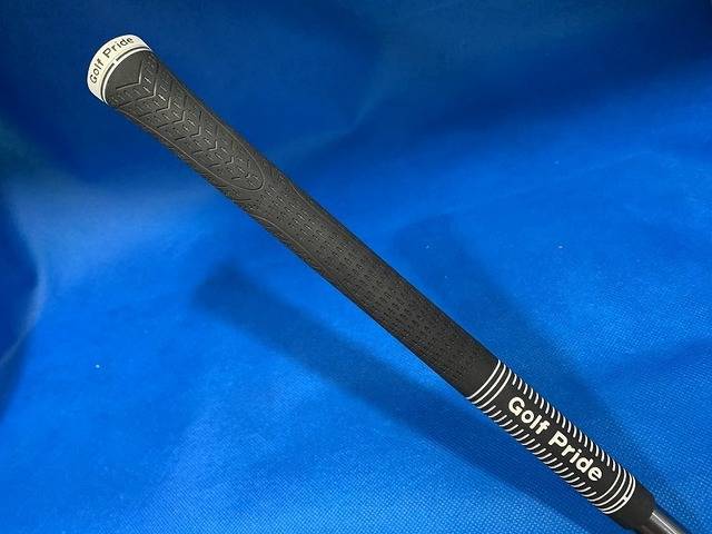 中古 MODART MD1ドライバー ゴルフ用品