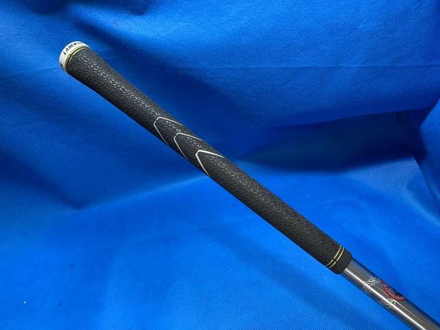 中古 STEALTH GLOIRE+ 9.5°ドライバー ゴルフ用品