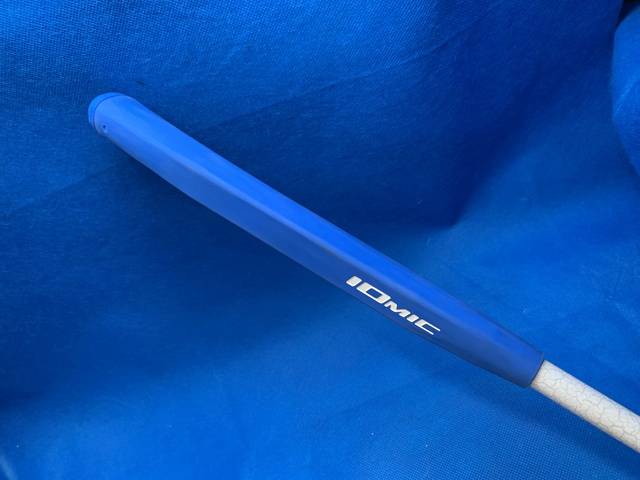 中古 その他メーカー パター 1パター ゴルフ用品