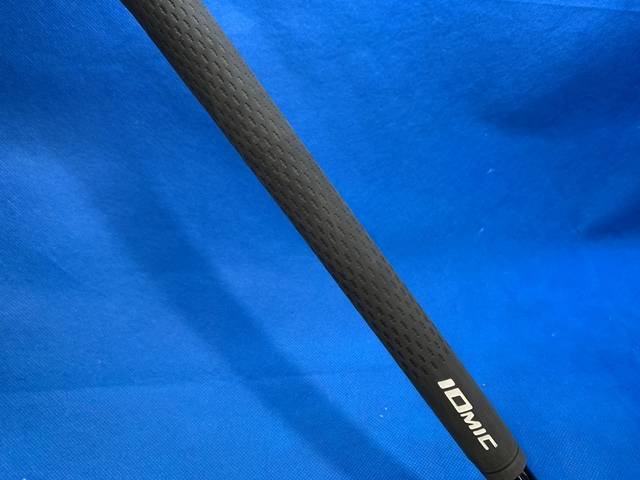 中古 STEALTH GLOIRE 10.5°ドライバー ゴルフ用品