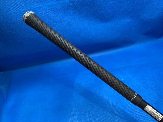 中古 ROGUE ST MAX OS #4(21°)ユーティリティ ゴルフ用品