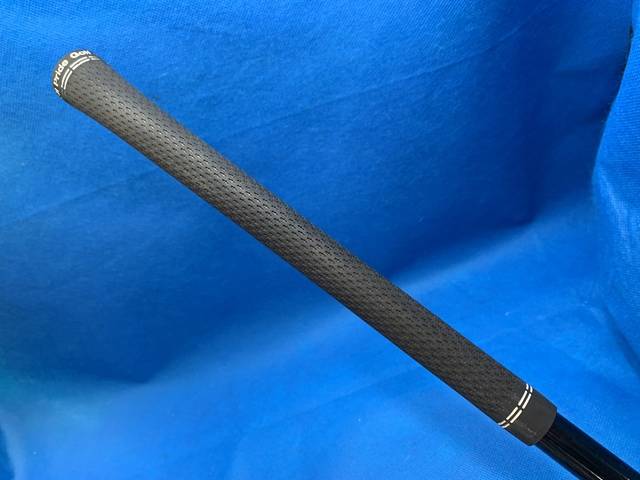 中古 G410 PLUS 9°ドライバー ゴルフ用品