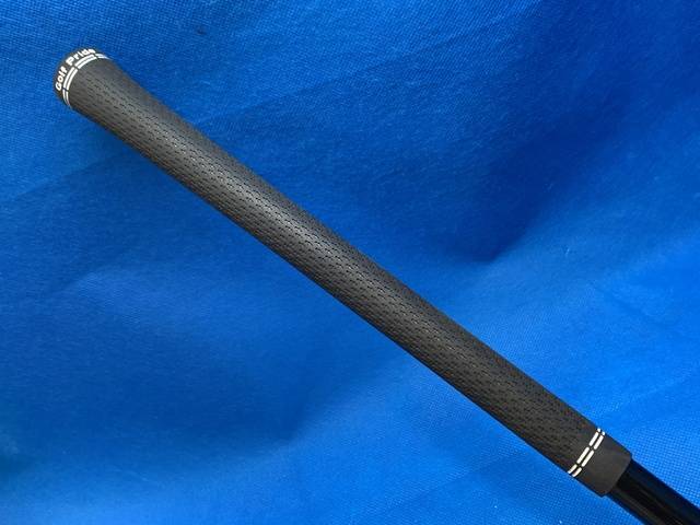 中古 TSi3  9°ドライバー ゴルフ用品