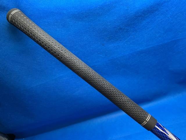 中古 AXEL VF #5(18°)フェアウェイウッド ゴルフ用品