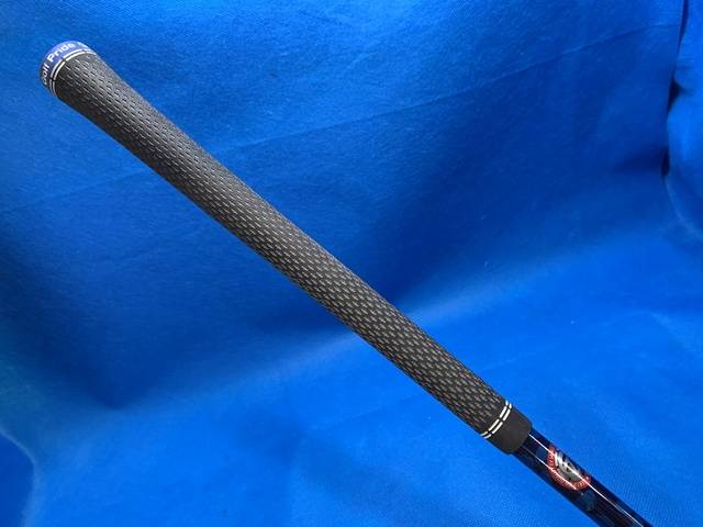 中古 Qi10 #5(18°)フェアウェイウッド ゴルフ用品