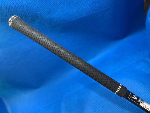中古 RMX VD #5(18°)フェアウェイウッド ゴルフ用品