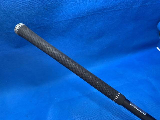 中古 ROGUE ST MAX OS #5(24°)ユーティリティ ゴルフ用品