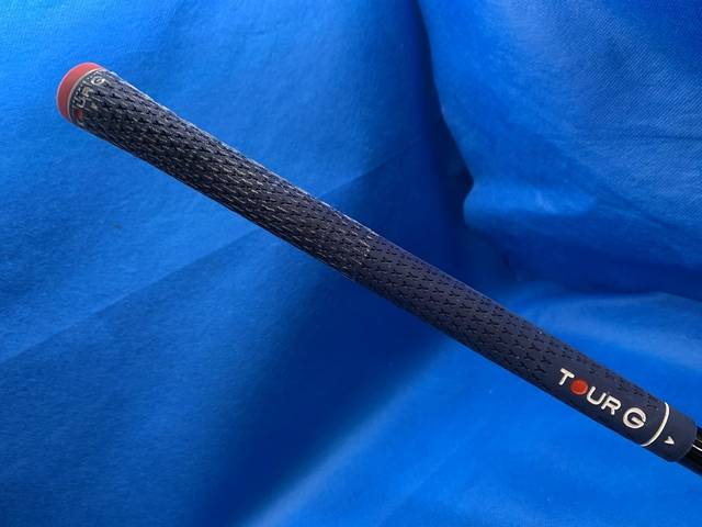 中古 BRIDGESTONE B3 MAX D 10.5°ドライバー ゴルフ用品