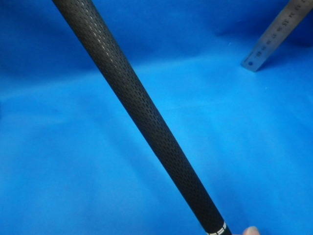 中古 SRIXON ZXi #7(21°)フェアウェイウッド ゴルフ用品