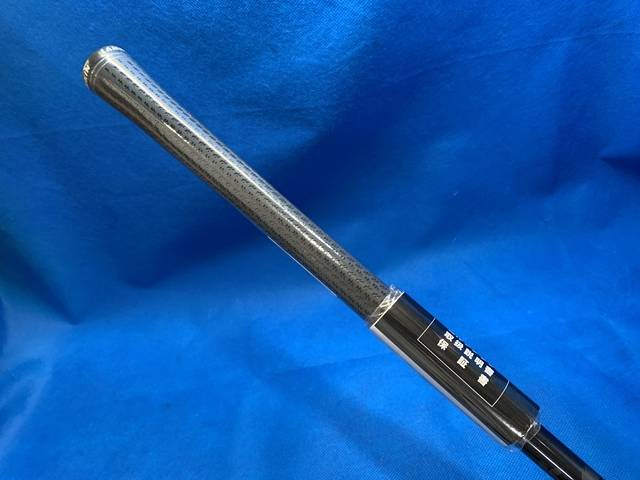 中古 Qi35 #3(15°)フェアウェイウッド ゴルフ用品