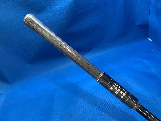 中古 Qi35 #5(18°)フェアウェイウッド ゴルフ用品
