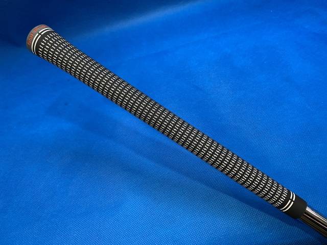 中古 BRIDGESTONE BRM2 56°-10°ウェッジ ゴルフ用品