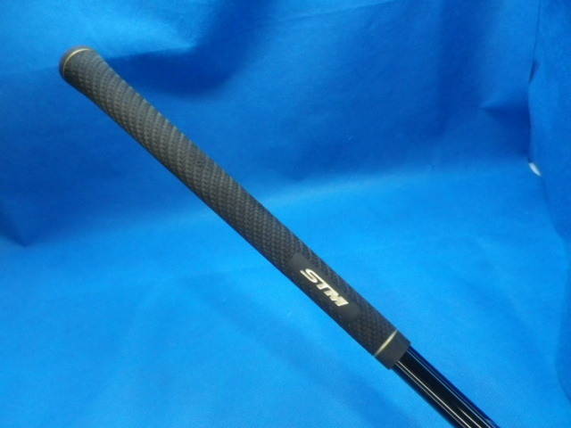 中古 GLOIRE F (2017) #5(19゜)フェアウェイウッド ゴルフ用品