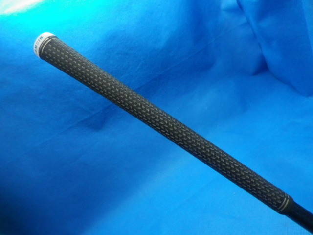 中古 SIM2 MAX #5(18°)フェアウェイウッド ゴルフ用品