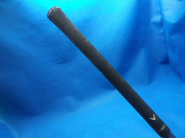 中古 PARADYM 18°ユーティリティ ゴルフ用品