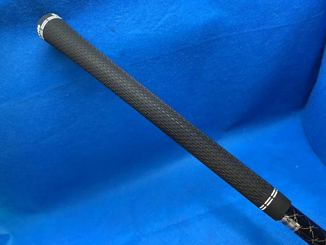 中古 RMX VD/X 10.5°ドライバー ゴルフ用品