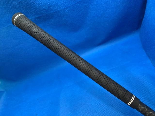 中古 GT280 Mini Driver 13°ドライバー ゴルフ用品
