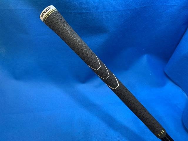 中古 STEALTH GLOIRE+ 10.5°ドライバー ゴルフ用品