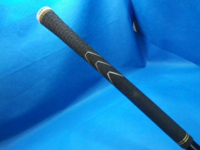 中古 STEALTH GLOIRE+ 9.5°ドライバー ゴルフ用品