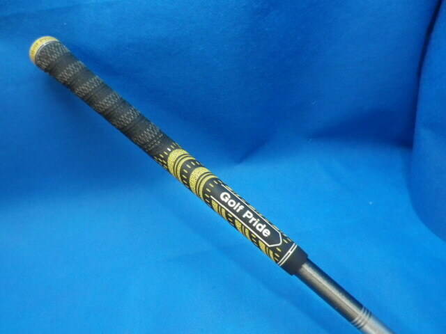 中古 S159 58°-H･8ウェッジ ゴルフ用品