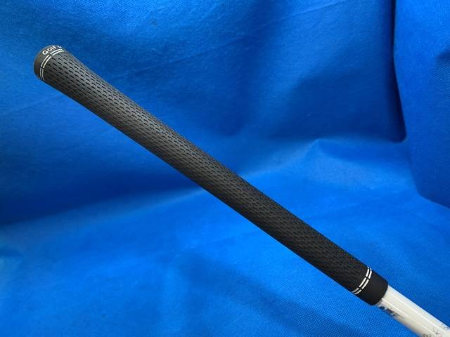 中古 RMX VD #5(18°)フェアウェイウッド ゴルフ用品