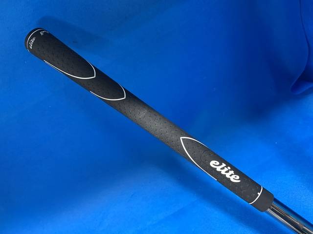 中古 BERES NX #5(25°)ユーティリティ ゴルフ用品