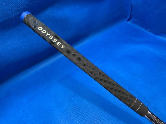 中古 STROKE LAB i #1Wパター ゴルフ用品