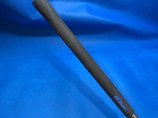中古 SRIXON Z F85 #5(18゚)フェアウェイウッド ゴルフ用品