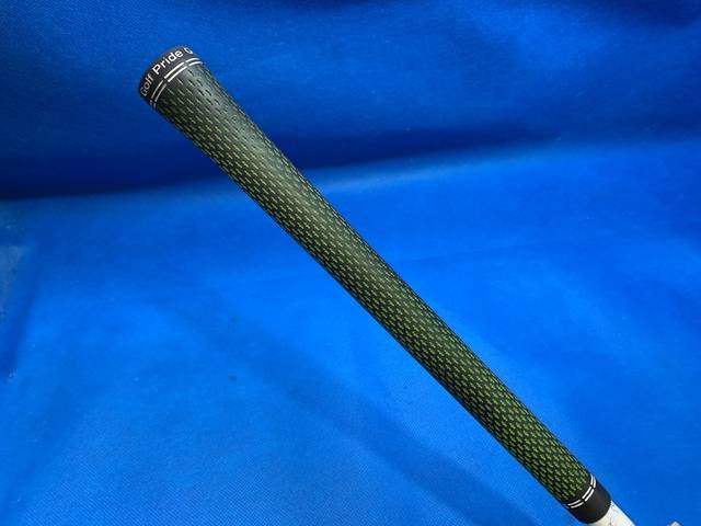 中古 EPIC SPEED 10.5°ドライバー ゴルフ用品