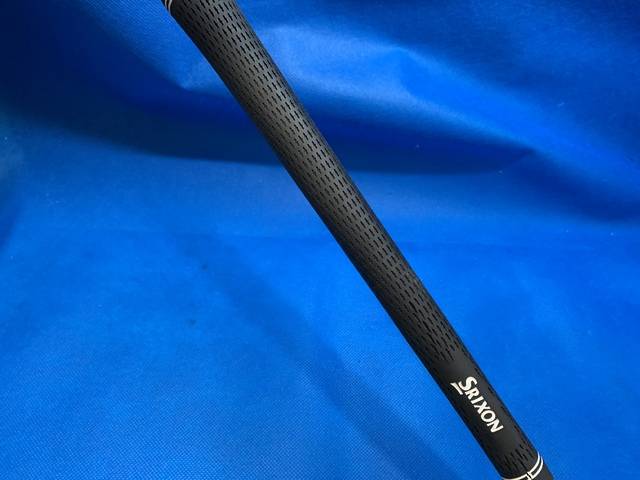 中古 SRIXON Z H65 #3(19゜)ユーティリティ ゴルフ用品