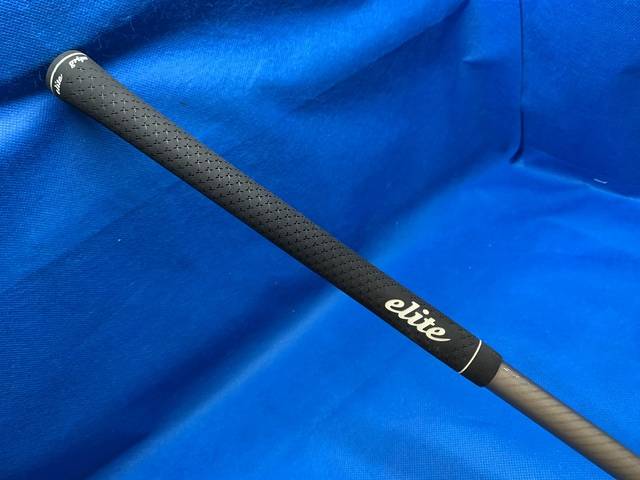 中古 G430 HYBRID #3(19°)ユーティリティ ゴルフ用品