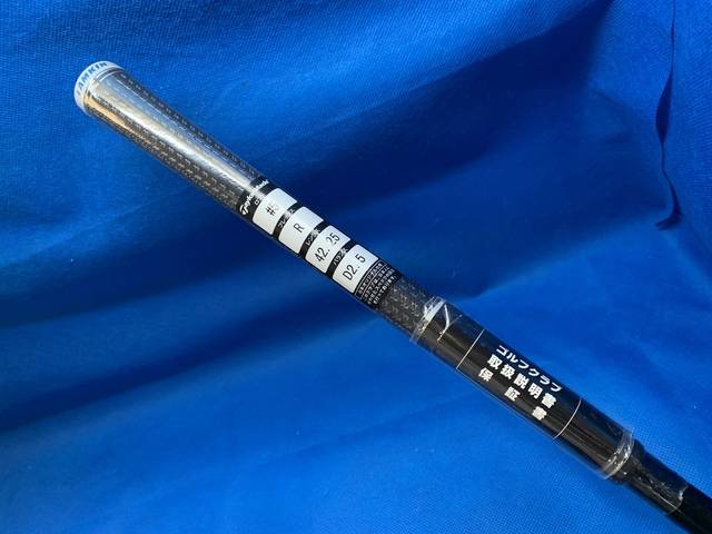 中古 SIM2 #5(19°)フェアウェイウッド ゴルフ用品
