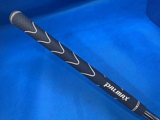 中古 MG-S01 TOUR 58゜ウェッジ ゴルフ用品