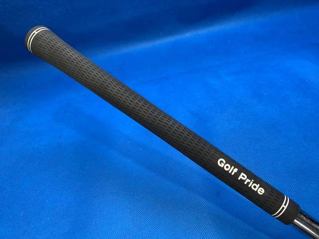 中古 RTX4 ツアーサテン 54°-10°MIDウェッジ ゴルフ用品