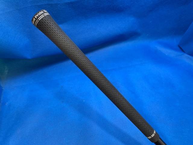 中古 G425 MAX #3(14.5°)フェアウェイウッド ゴルフ用品
