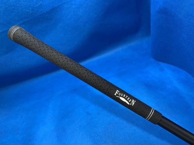 中古 DJ-6 48°ウェッジ ゴルフ用品