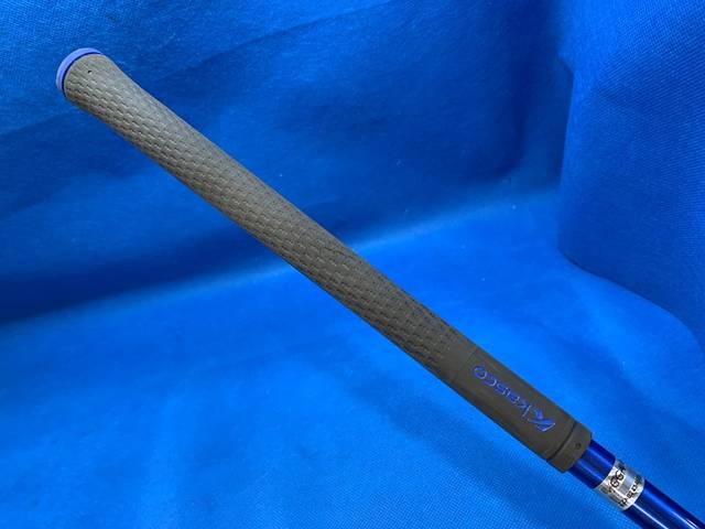 中古 UFO AIR D by POWER TORNADO 10.5°ドライバー ゴルフ用品