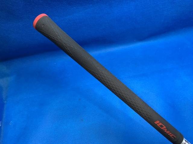 中古 RMX VD #5(18°)フェアウェイウッド ゴルフ用品